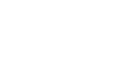 SZYMON SZEWCZYK